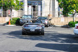 Aston Martin Vantage