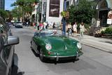 Porsche 356