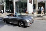 Porsche 356