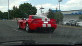 Dodge Viper