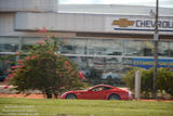 Ferrari 599GTB