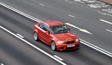 BMW 1M