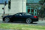 BMW M6