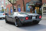 Ford GT