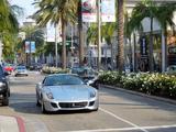 Ferrari 599GTB