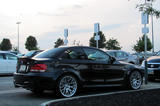 BMW 1M