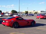 Dodge Viper