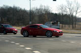 Aston Martin Vantage