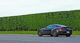 Aston Martin Vantage