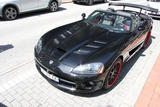 Dodge Viper