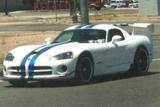 Dodge Viper