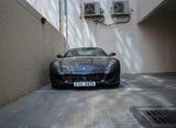 Ferrari 599GTB