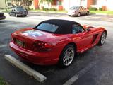 Dodge Viper