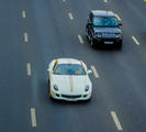 Ferrari 599GTB