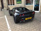 Lotus Elise