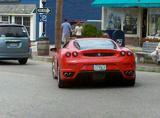 Ferrari F430