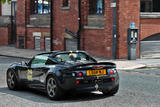 Lotus Elise