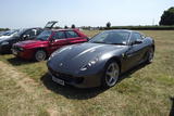 Ferrari 599GTB