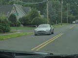 Aston Martin Vantage