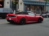 Ferrari F430