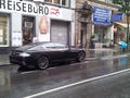 Aston Martin Rapide