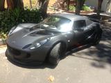 Lotus Elise