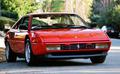 Ferrari Mondial