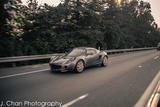 Lotus Elise