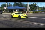 Lotus Elise