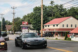 Chevrolet Corvette Z06