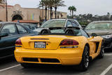 Dodge Viper