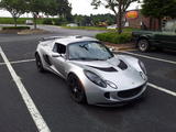 Lotus Exige