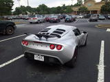 Lotus Exige