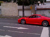 Ferrari F430