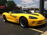 Dodge Viper