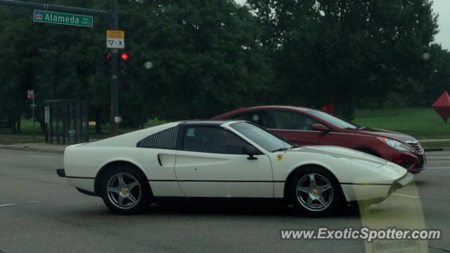 Other Kit Car spotted in Denver, Colorado