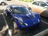 Lotus Elise