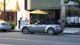 Aston Martin Vantage