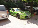 Dodge Viper