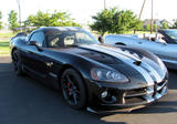 Dodge Viper