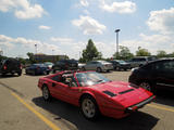 Ferrari 308