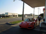 Ferrari 360 Modena