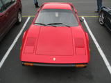 Ferrari 308