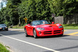 Dodge Viper