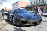 Ferrari F430