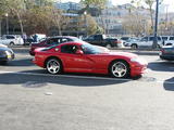 Dodge Viper