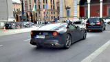 Ferrari F12