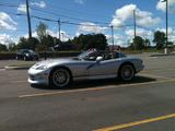 Dodge Viper