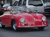 Porsche 356