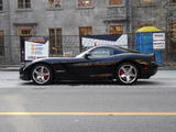 Dodge Viper